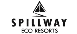 Spill Way Eco Resort