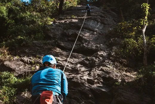 Easy Treks Near Dehradun – Beginner Friendly Trails